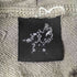 haveyoudiedbefore Aged Rust Zip Hoodie メンズ JPN:L