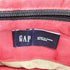 ギャップ Gap 00s OLD ウエストバッグ メンズ