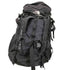 ザノースフェイス THE NORTH FACE TELLUS PHOTO 40 カメラバッグ メンズ 40