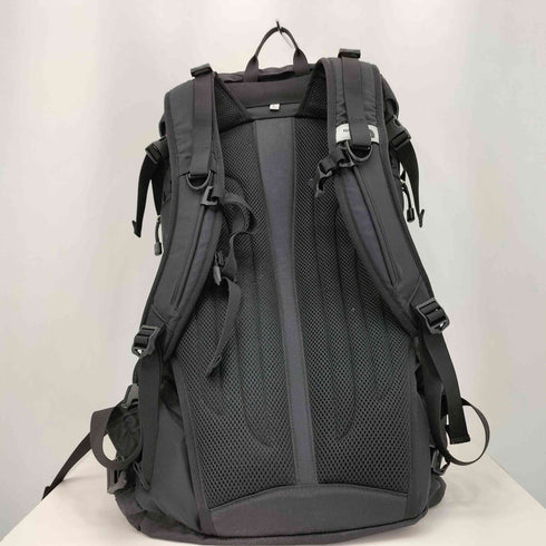 ザノースフェイス THE NORTH FACE TELLUS PHOTO 40 カメラバッグ メンズ 40