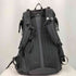 ザノースフェイス THE NORTH FACE TELLUS PHOTO 40 カメラバッグ メンズ 40