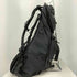 ザノースフェイス THE NORTH FACE TELLUS PHOTO 40 カメラバッグ メンズ 40