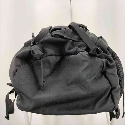 ザノースフェイス THE NORTH FACE TELLUS PHOTO 40 カメラバッグ メンズ 40