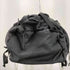 ザノースフェイス THE NORTH FACE TELLUS PHOTO 40 カメラバッグ メンズ 40