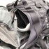 ザノースフェイス THE NORTH FACE TELLUS PHOTO 40 カメラバッグ メンズ 40