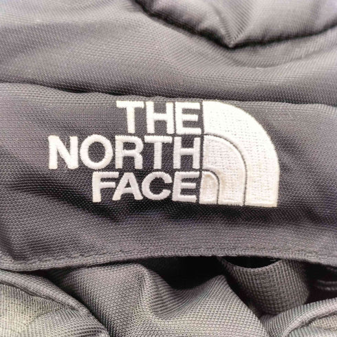 ザノースフェイス THE NORTH FACE TELLUS PHOTO 40 カメラバッグ メンズ 40