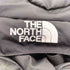 ザノースフェイス THE NORTH FACE TELLUS PHOTO 40 カメラバッグ メンズ 40