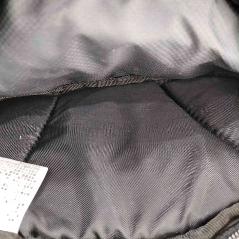 ワコールサクセスウォーク Wacoal success walk CW-X コンプレッションコード付き ウエストポーチ メンズ