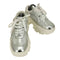 shoes in closet 厚底 ジャーマンライク ボリューム スニーカー レディース JPN:S