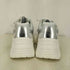 shoes in closet 厚底 ジャーマンライク ボリューム スニーカー レディース JPN:S