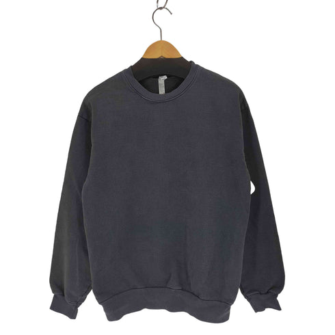ロサンゼルスアパレル Los Angeles Apparel 14oz Heavy Fleece Sweat Shirt メンズ import:M