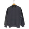 ロサンゼルスアパレル Los Angeles Apparel 14oz Heavy Fleece Sweat Shirt メンズ import:M