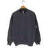 ロサンゼルスアパレル Los Angeles Apparel 14oz Heavy Fleece Sweat Shirt メンズ import:M