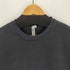 ロサンゼルスアパレル Los Angeles Apparel 14oz Heavy Fleece Sweat Shirt メンズ import:M