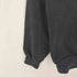 ロサンゼルスアパレル Los Angeles Apparel 14oz Heavy Fleece Sweat Shirt メンズ import:M