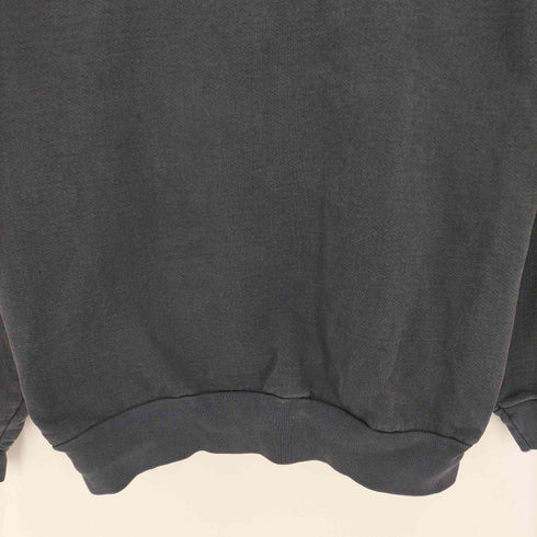 ロサンゼルスアパレル Los Angeles Apparel 14oz Heavy Fleece Sweat Shirt メンズ import:M