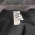 ロサンゼルスアパレル Los Angeles Apparel 14oz Heavy Fleece Sweat Shirt メンズ import:M