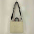 トミーヒルフィガー TOMMY HILFIGER ミディアムショッパートートバッグ レディース ONE SIZE