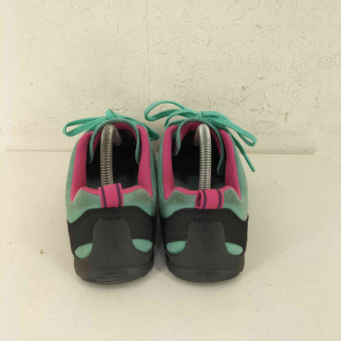 キーン KEEN JASPER ジャスパー アウトドアスニーカー レディース JPN:25.5