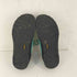 キーン KEEN JASPER ジャスパー アウトドアスニーカー レディース JPN:25.5