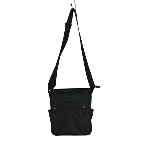 World Traveler ミニショルダー デネブ メンズ