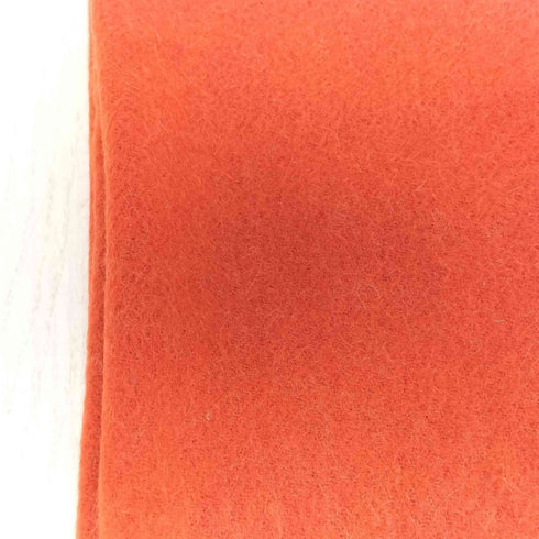 cashmere カシミヤ100% フリンジマフラー レディース
