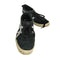オニツカタイガー ONITSUKA TIGER メキシコデレゲーション メンズ JPN:26