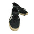 オニツカタイガー ONITSUKA TIGER メキシコデレゲーション メンズ JPN:26
