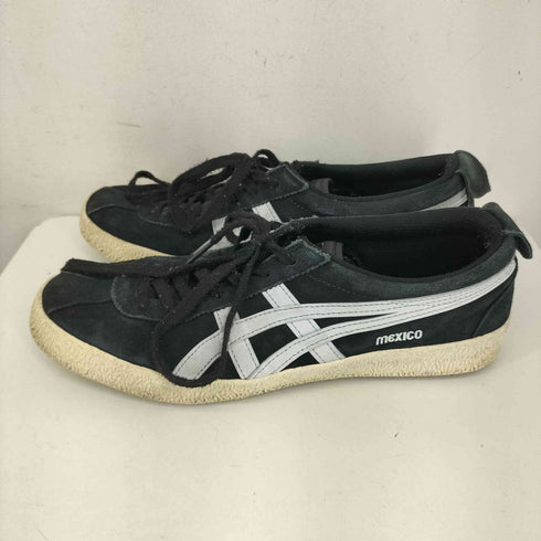 オニツカタイガー ONITSUKA TIGER メキシコデレゲーション メンズ JPN:26
