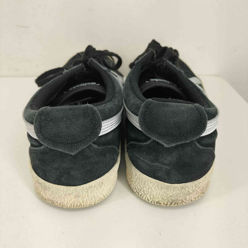 オニツカタイガー ONITSUKA TIGER メキシコデレゲーション メンズ JPN:26