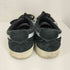 オニツカタイガー ONITSUKA TIGER メキシコデレゲーション メンズ JPN:26