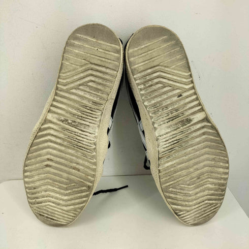 オニツカタイガー ONITSUKA TIGER メキシコデレゲーション メンズ JPN:26
