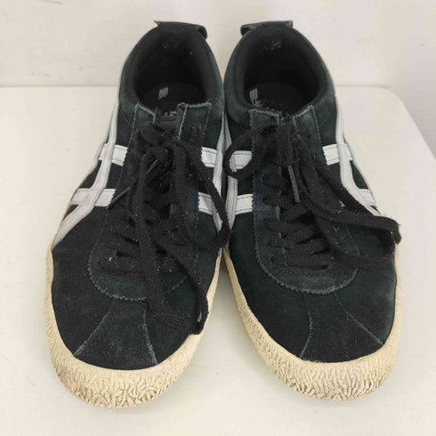 オニツカタイガー ONITSUKA TIGER メキシコデレゲーション メンズ JPN:26