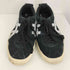 オニツカタイガー ONITSUKA TIGER メキシコデレゲーション メンズ JPN:26