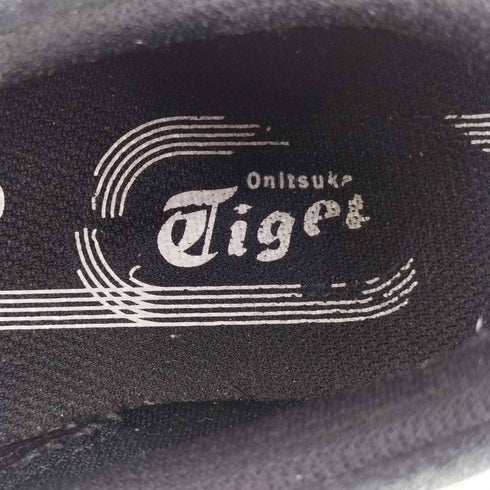 オニツカタイガー ONITSUKA TIGER メキシコデレゲーション メンズ JPN:26