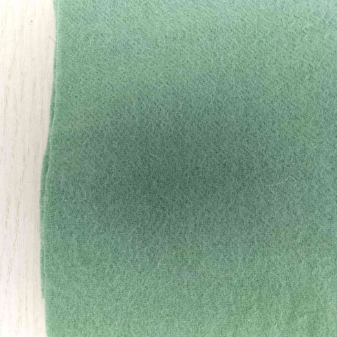 cashmere カシミヤ100% フリンジマフラー レディース