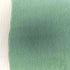 cashmere カシミヤ100% フリンジマフラー レディース