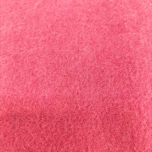 cashmere カシミヤ100% フリンジマフラー レディース