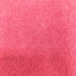 cashmere カシミヤ100% フリンジマフラー レディース