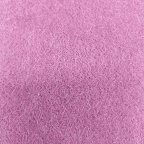 cashmere カシミヤ100% フリンジマフラー レディース