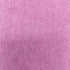 cashmere カシミヤ100% フリンジマフラー レディース