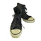 コンバースオールスター CONVERSE ALLSTAR STARWARS HI メンズ CONVERSE:8