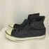 コンバースオールスター CONVERSE ALLSTAR STARWARS HI メンズ CONVERSE:8