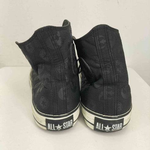 コンバースオールスター CONVERSE ALLSTAR STARWARS HI メンズ CONVERSE:8