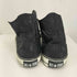 コンバースオールスター CONVERSE ALLSTAR STARWARS HI メンズ CONVERSE:8