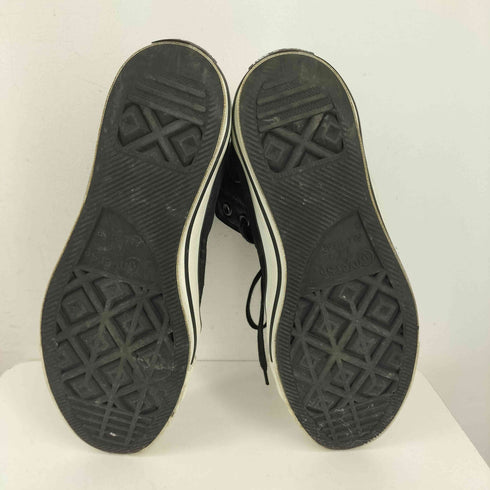 コンバースオールスター CONVERSE ALLSTAR STARWARS HI メンズ CONVERSE:8