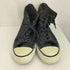 コンバースオールスター CONVERSE ALLSTAR STARWARS HI メンズ CONVERSE:8
