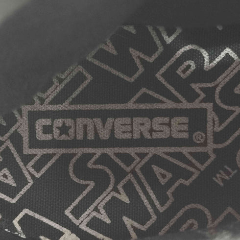 コンバースオールスター CONVERSE ALLSTAR STARWARS HI メンズ CONVERSE:8