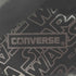 コンバースオールスター CONVERSE ALLSTAR STARWARS HI メンズ CONVERSE:8