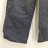 ニコアンド niko and... イージーパンツ レディース FREE